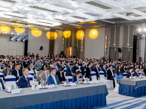 ˹၆޹I(y)\Iɹekڶù(yng)̴