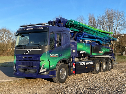 ֿ֠܇Rչ 늷\ݔ̼δ