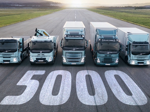 ̱ʽͻƣ֠늄ӿ܇ȫ򽻸ͻ5000v