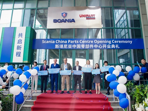 ˹၆Ї㲿¡_I(y)_ۺ(w)ƪ