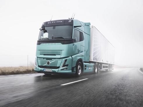 600kmm(x)+40犿 ֿ֠܇I(lng)L;ؿ늄ӻڅ