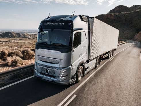 ֿ֠܇ӑB(ti)D(zhun)ϵy(tng)ذ