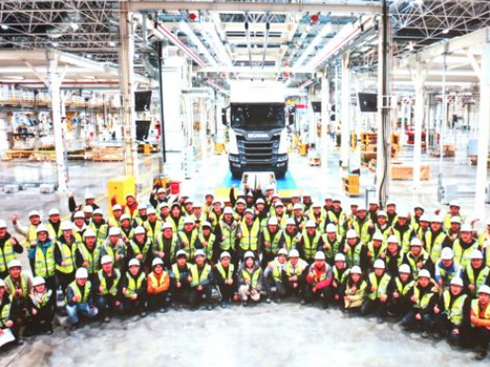 ˹၆Ї(zhn)ԡؘ(gu)HЈ(chng)