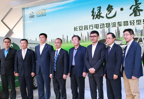 VxĔz2014܇չ 123.jpg