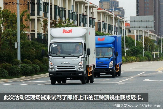 (jing)_(ti)܇(ch) ڶÌҽpĻ