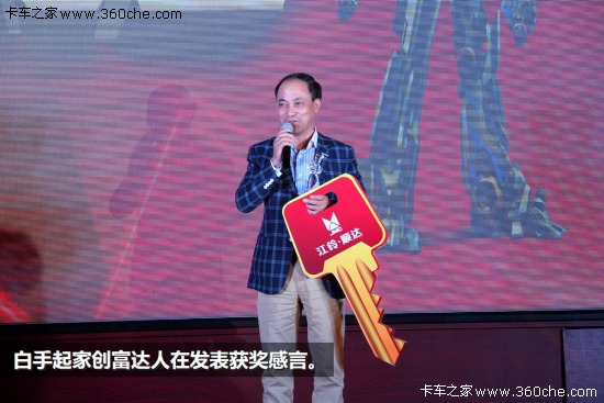 (jing)_(ti)܇(ch) ڶÌҽpĻ