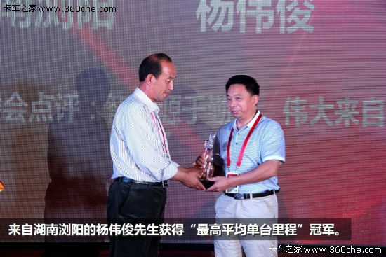 (jing)_(ti)܇(ch) ڶÌҽpĻ