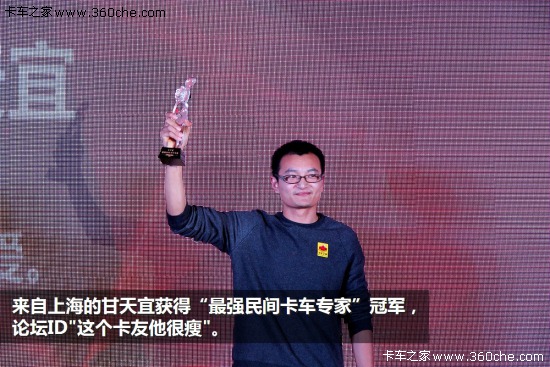 (jing)_(ti)܇(ch) ڶÌҽpĻ