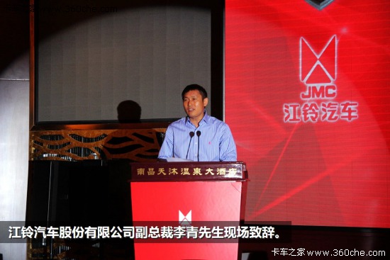 (jing)_(ti)܇(ch) ڶÌҽpĻ