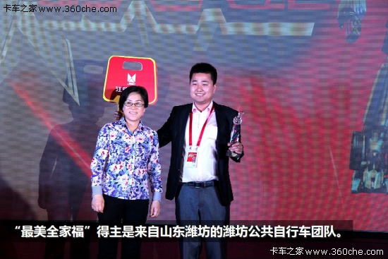 (jing)_(ti)܇(ch) ڶÌҽpĻ