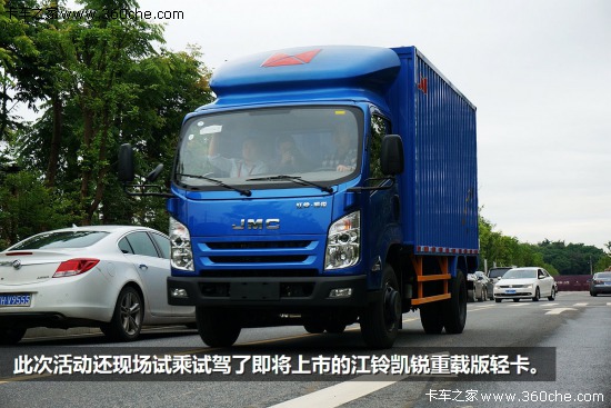 (jing)_(ti)܇(ch) ڶÌҽpĻ