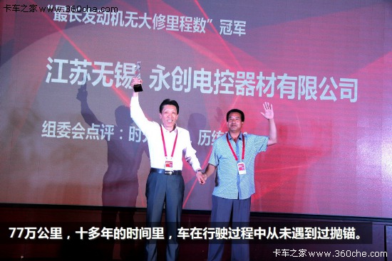 (jing)_(ti)܇(ch) ڶÌҽpĻ