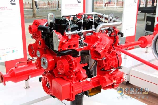 ￵˹(gu)/Wİl(f)(dng)C(j)