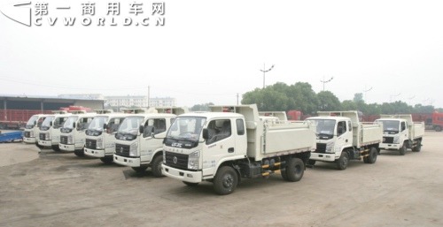 |L(fng)܇Ƈ(gu)pж܇ 21v