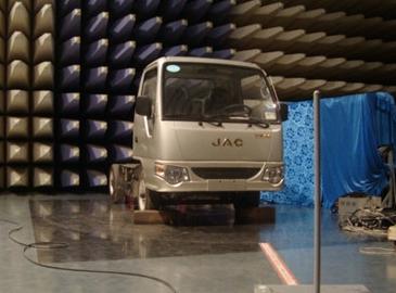 Ƴ(ni)׿Ј늄p 늄I(lng)٫@ͻ