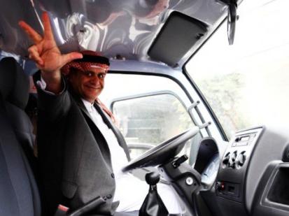 R ϾSpI(lng)ܸ߶Ј(chng)