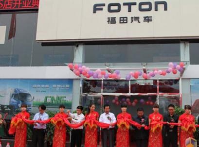 w(yn)pʢ W⏰ݵʢ_I(y)