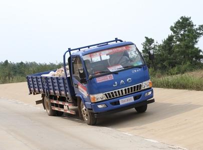 S(dng)ϵy(tng) Eȫλ@