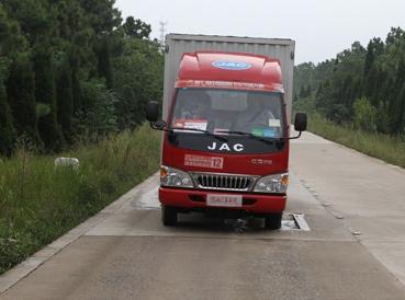 |(zh)c(w)pذl(f) \(yn)p@ٝp