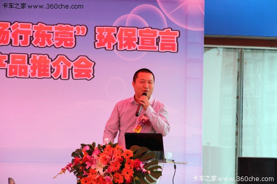 HOWOpIˆ?  GɫЖ|ݸ