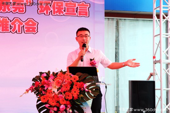 HOWOpIˆ?  GɫЖ|ݸ