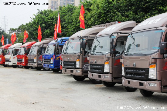 HOWOpIˆ?  GɫЖ|ݸ