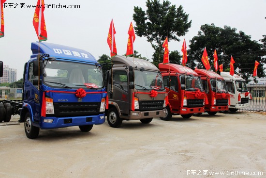 HOWOpIˆ?  GɫЖ|ݸ