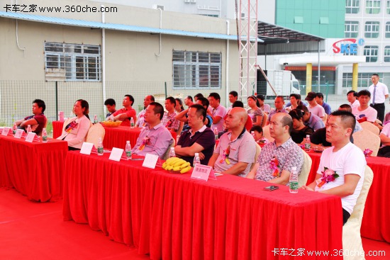 HOWOpIˆ?  GɫЖ|ݸ