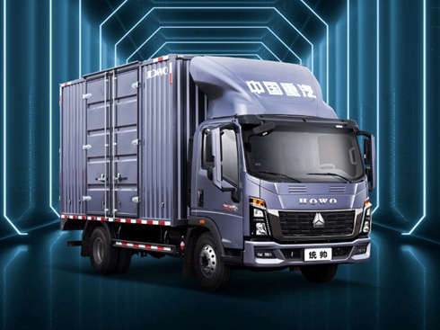 ȫ½y(tng)ܸ߶\(yn)ݔI(lng)