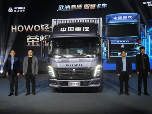 ЇHOWO½y(tng)@߶p߱ɫ