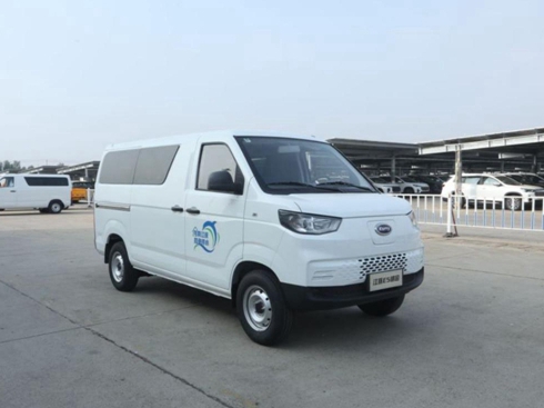 _(ki)Դu(png)y(c)ʢAMĻƷI(lng)L(fng)