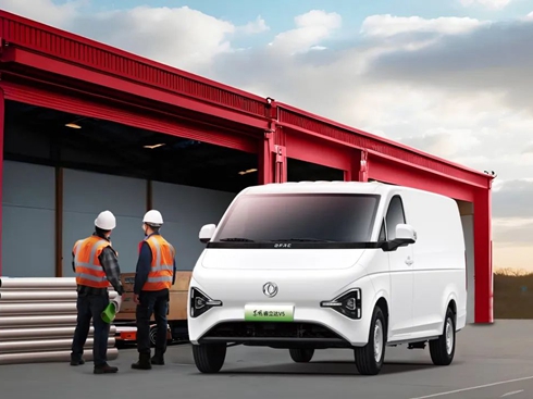 y(tng)O(sh)ޣ|L(fng)VAN܇i¶x