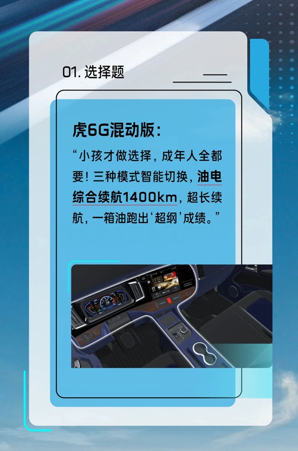 640_webp D1080x1633 أ — s (58-.jpg