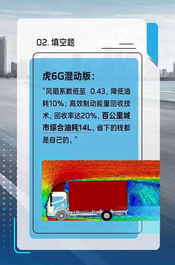 640_webp D1080x1635 أ — s (58-.jpg