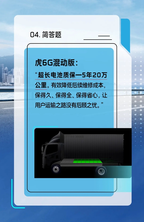 640_webp D1080x1664 أ — s (57-.jpg