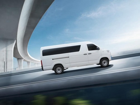 iԪ?jing)?chung)·_(ki)E5E7(bio)܇ذl(f)