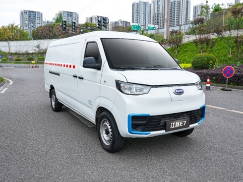 ԴVANϵе|(zh)r(ji)֮x_E7(j)܇ͽo