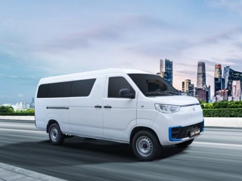 ̳˃áM(jn)A_(ki)\(yn)Ʒ(qing)(sh)ǈ(chng)