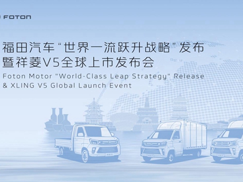 ܇һS(zhn)ԡl(f)V5ȫмe