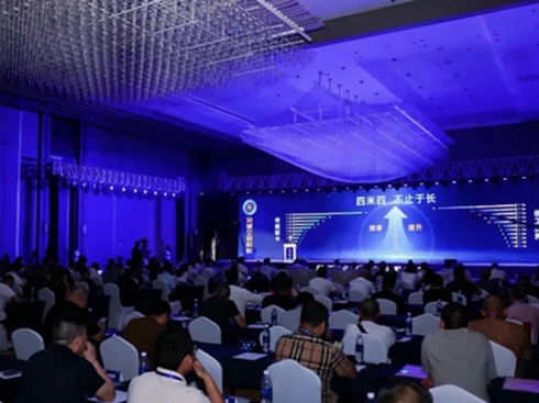 Sh硱Ǭ칤ȫһԴpذl(f)