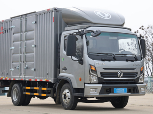 ´ꑡ|L(fng)һ·A(yng)