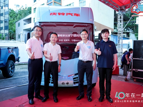 c y֌r(sh)ٸČ(xi)p