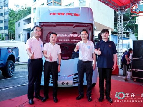 r(sh)늼g(sh)x cpڰl(f)