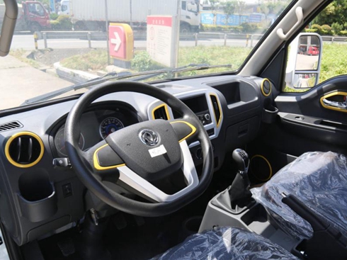 ڱС|L(fng);T5һ܇(ch)ܣﳬֵ