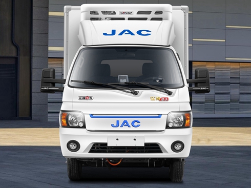 硰_(d)EX6(qing)L(zhng)m(x)d(chung)ٶ