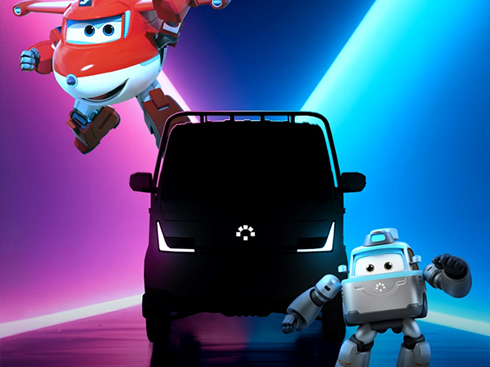 ￨܇׿Сl(f),yֳwbݡ(zhn)r_(d)