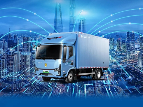 A(y)Ҋȫ{SH{(ln)X7I(lng)pܸ