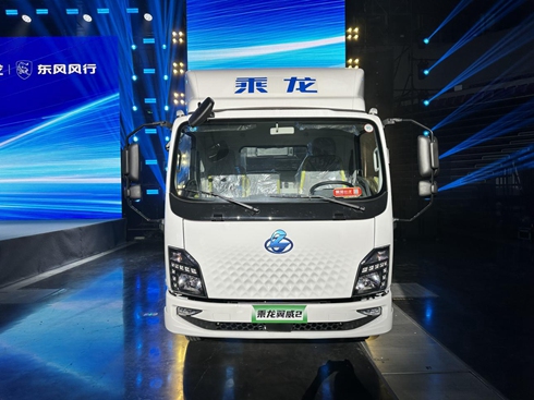 ÿﲻ4ë2p\ݔ(chung)