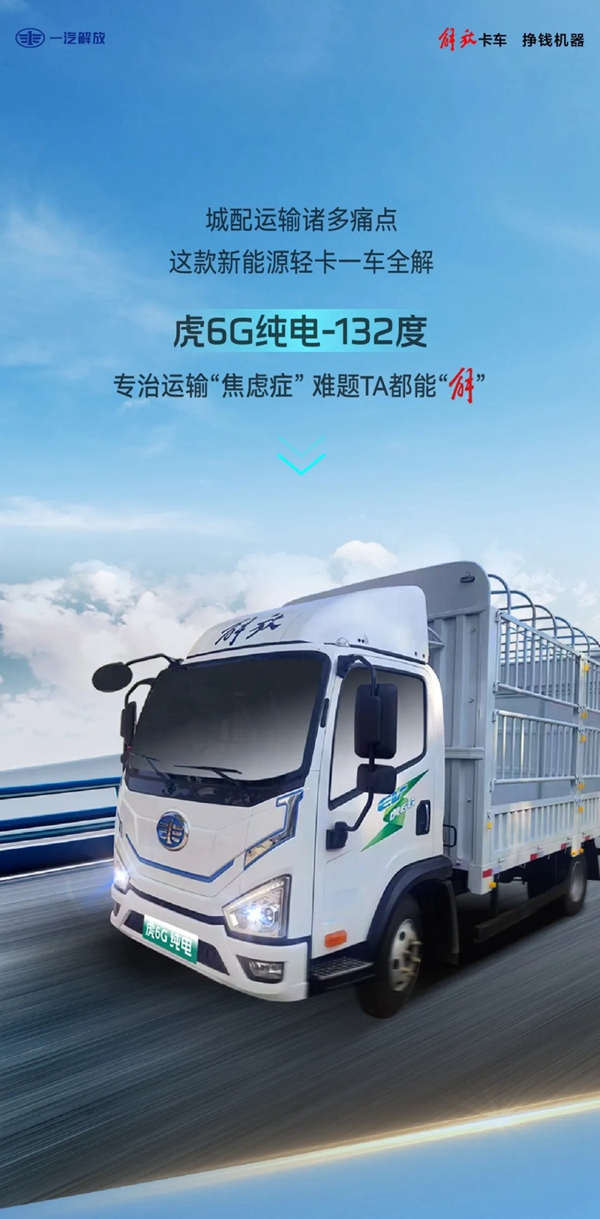 640_webp D1080x2195 أ — s (43-.jpg