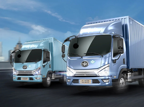 ÿɱ7ëLm(x)1000km߀@ɿLNG